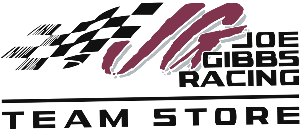 Joe Gibbs Racing Store