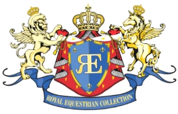 Royal Equestrian