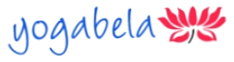 Yogabela