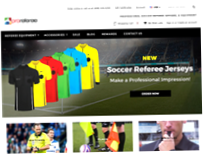 Proreferee