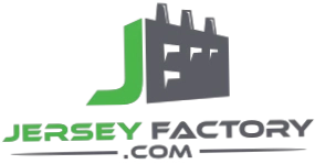 Jersey Factory