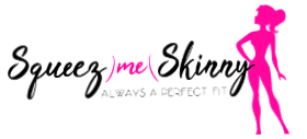 SqueezMeSkinny