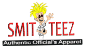 Smitteez
