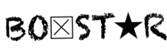 Boxstar Apparel