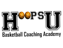 HoopsU