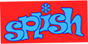 Splish