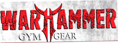 WarHammer