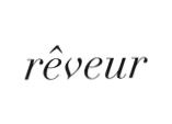 reveur