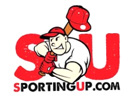 Sporting Up
