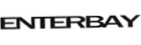 Enterbay