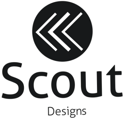 Scout Designs Active