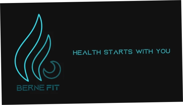 Bernefit