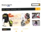 Weplay Sports