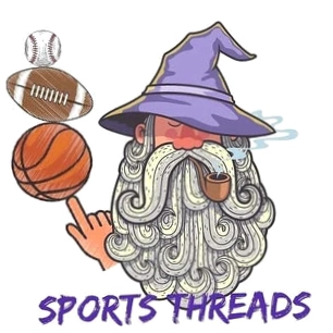 Sports Threads