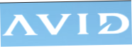 AVID Sportswear