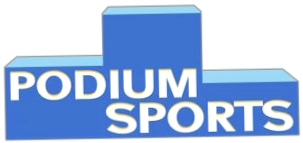 Podium Sports