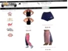 Best Form Fitness Gear