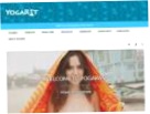YogaRat