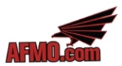 Afmo.com