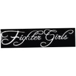 Fighter Girls