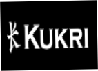 Kukri Sports
