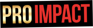 ProImpact