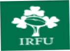 Irish Rugby