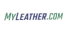MyLeather