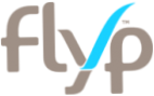Flyp Nebulizer