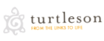 Turtleson