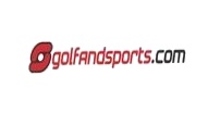 GolfAndSports.com