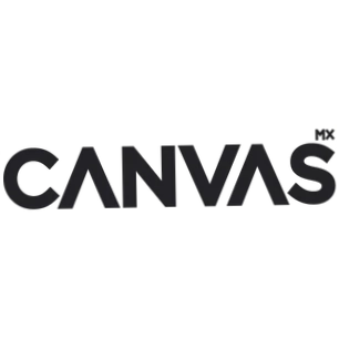 Canvas MX