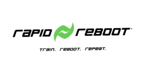 Rapid Reboot