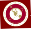 Florida Institute of Technology