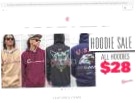 Cousins Brand