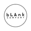 Blank