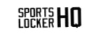 Sports Locker HQ