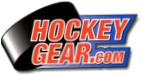 HockeyGear