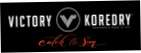 Victory KoreDry