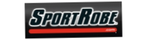 Sportrobe