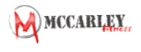 McCarley Fitness
