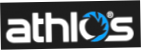 Athlos