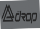 The Drop