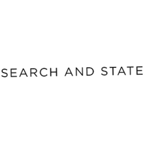 Search And State