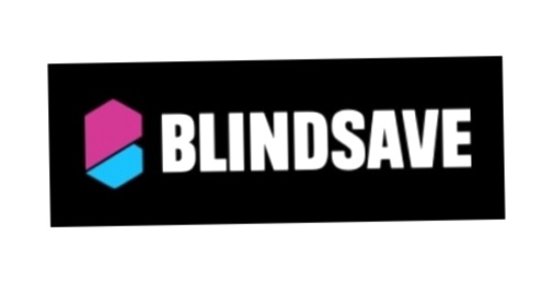 Blindsave
