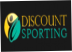 Discount Sporting