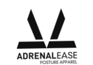 Adrenalease