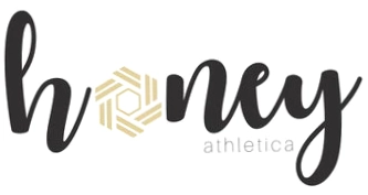 Honey Athletica