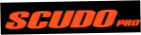 Scudopro
