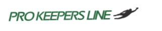 Pro Keepers Line